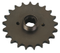 Preview: TRANSMISSION SPROCKETS